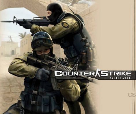 counter_strike_sourc.jpg